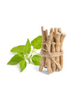 Ashwagandha Oil - Wholesale - The SkinScience Company