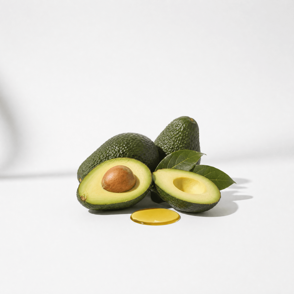 Avocado Oil - The SkinScience Company