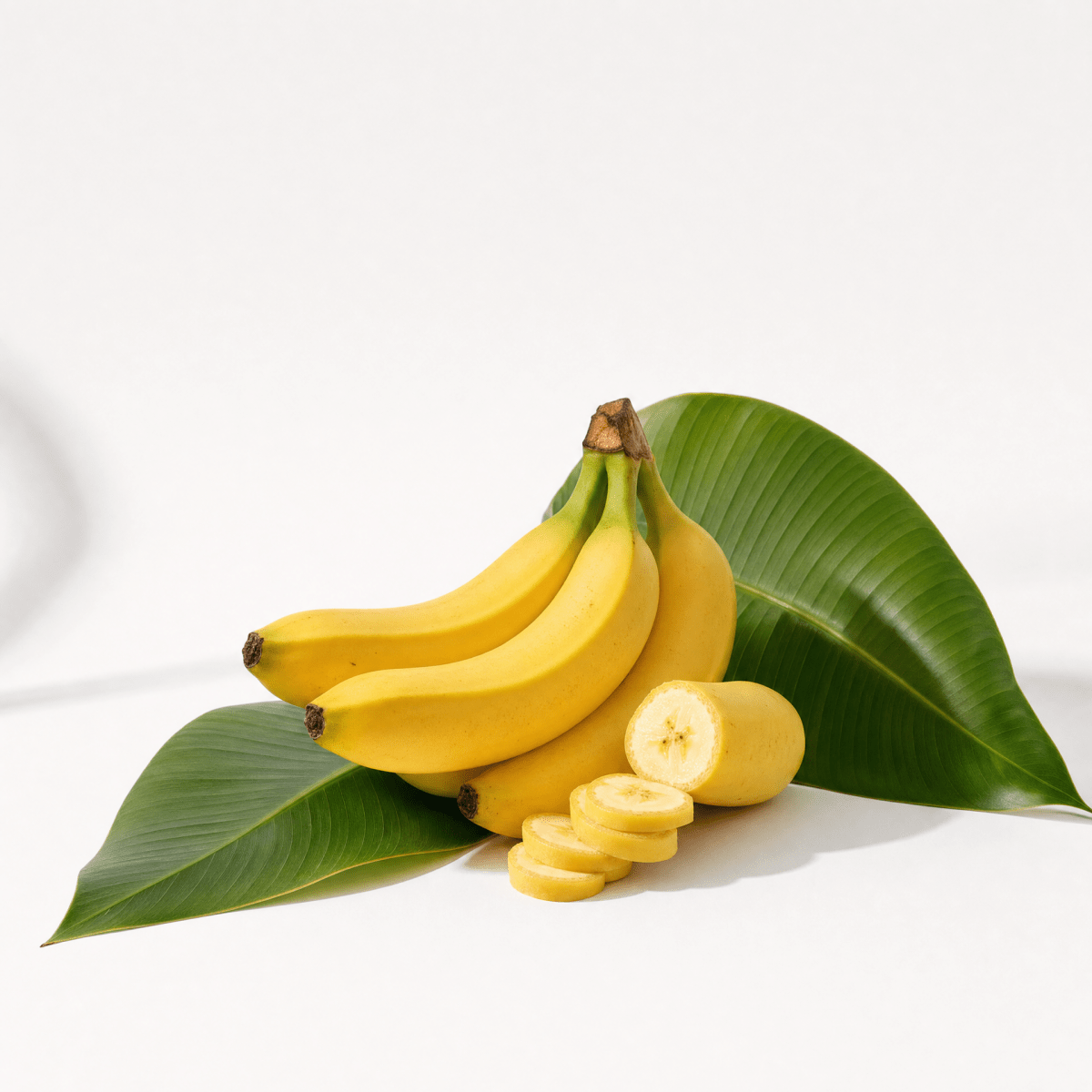 Banana Seed Oil - The SkinScience Company