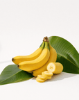 Banana Seed Oil - The SkinScience Company