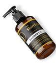 Baobab Seed Oil - The SkinScience Company