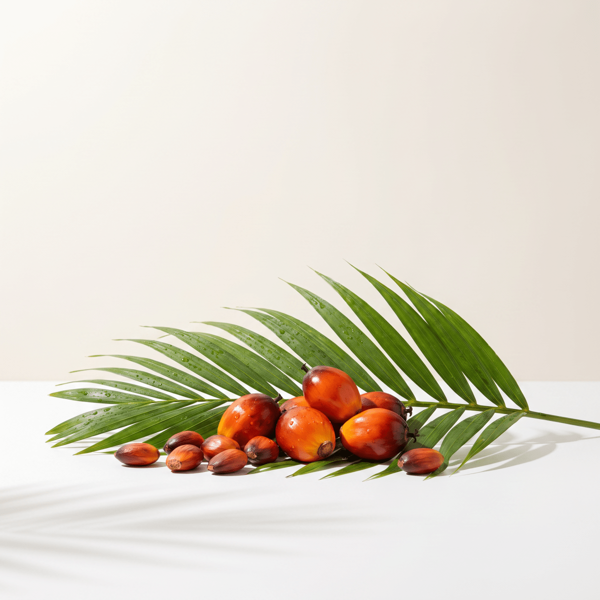 Batana Oil - The SkinScience Company
