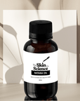 Batana Oil - The SkinScience Company
