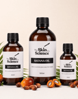 Batana Oil - The SkinScience Company