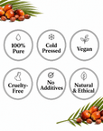 Batana Oil - The SkinScience Company