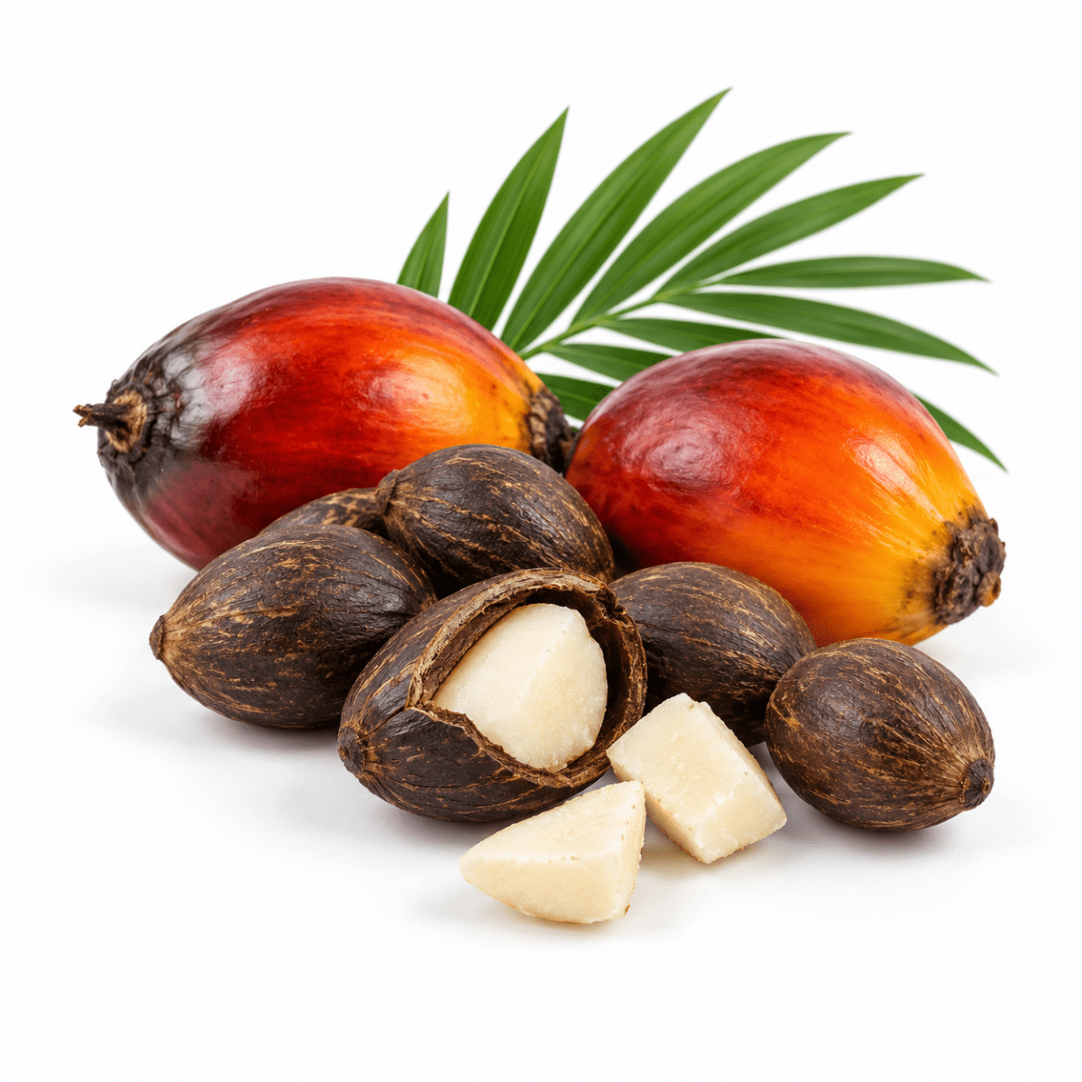 Batana (Ojon) Oil - Wholesale - The SkinScience Company