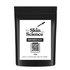 Bentonite Clay - The SkinScience Company