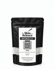 Bentonite Clay 100 g, cosmetic clay | The Skin Science Company