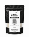 Bentonite Clay 200 g, cosmetic clay | The Skin Science Company