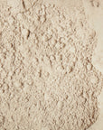 Bentonite Clay - Wholesale - The SkinScience Company