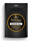 Bentonite Clay - Wholesale - The SkinScience Company