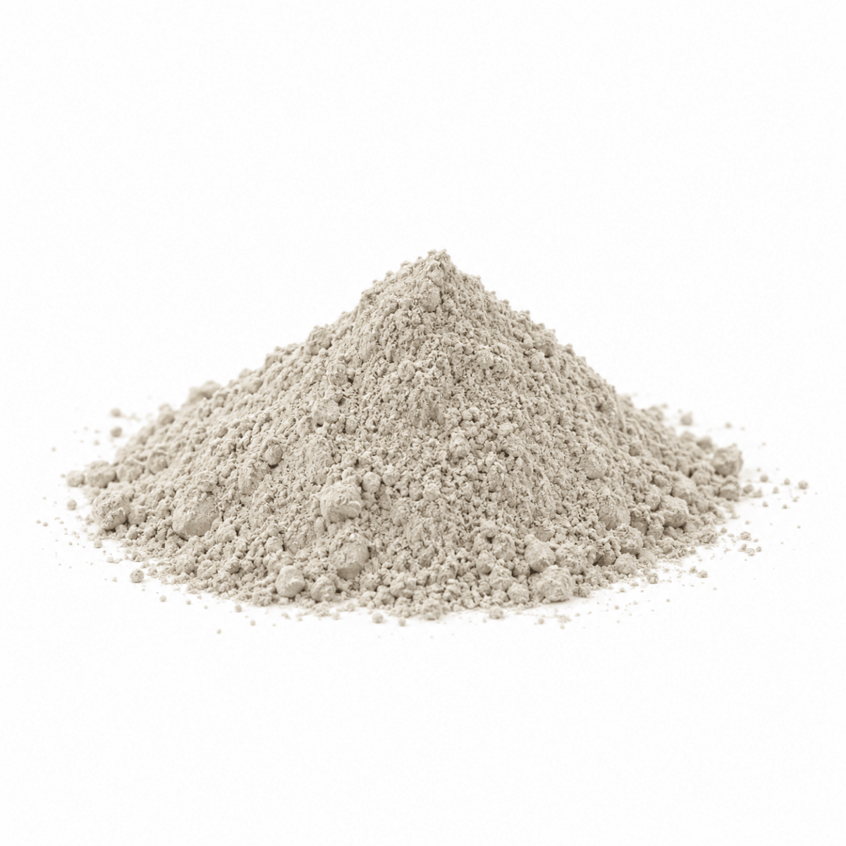 Bentonite Clay - Wholesale - The SkinScience Company