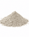 Bentonite Clay - Wholesale - The SkinScience Company