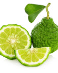 Bergamot Essential Oil - The SkinScience Company