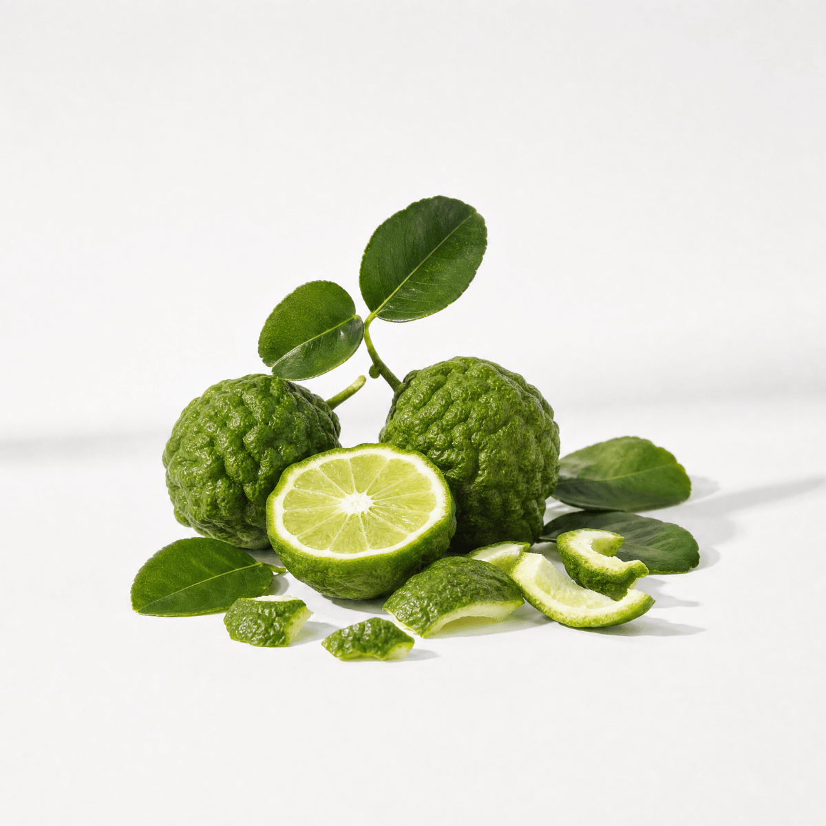 Bergamot Essential Oil - Wholesale - The SkinScience Company