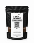 Black Cumin Butter - The SkinScience Company