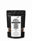 Black Cumin Butter - The SkinScience Company
