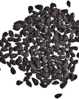 Black Cumin Seed Oil (Kalonji) - Wholesale - The SkinScience Company