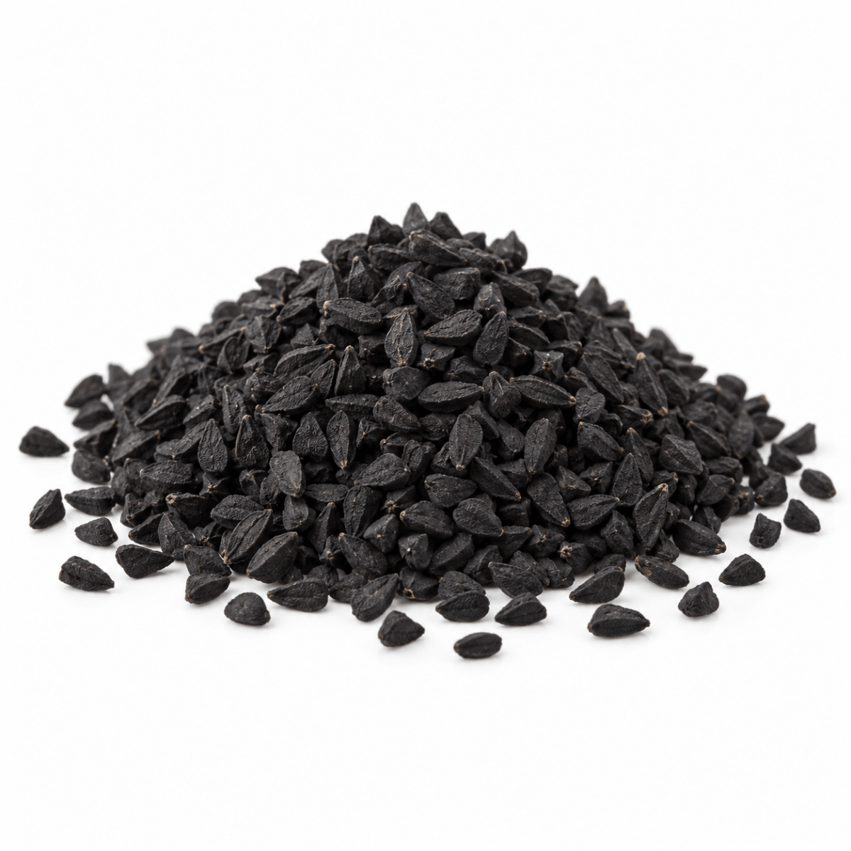 Black Cumin Seed Oil (Kalonji) - Wholesale - The SkinScience Company