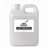 Black Cumin Seed Oil (Kalonji) - Wholesale - The SkinScience Company