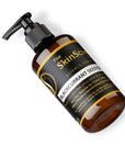 Blackcurrant Seed Oil - The SkinScience Company