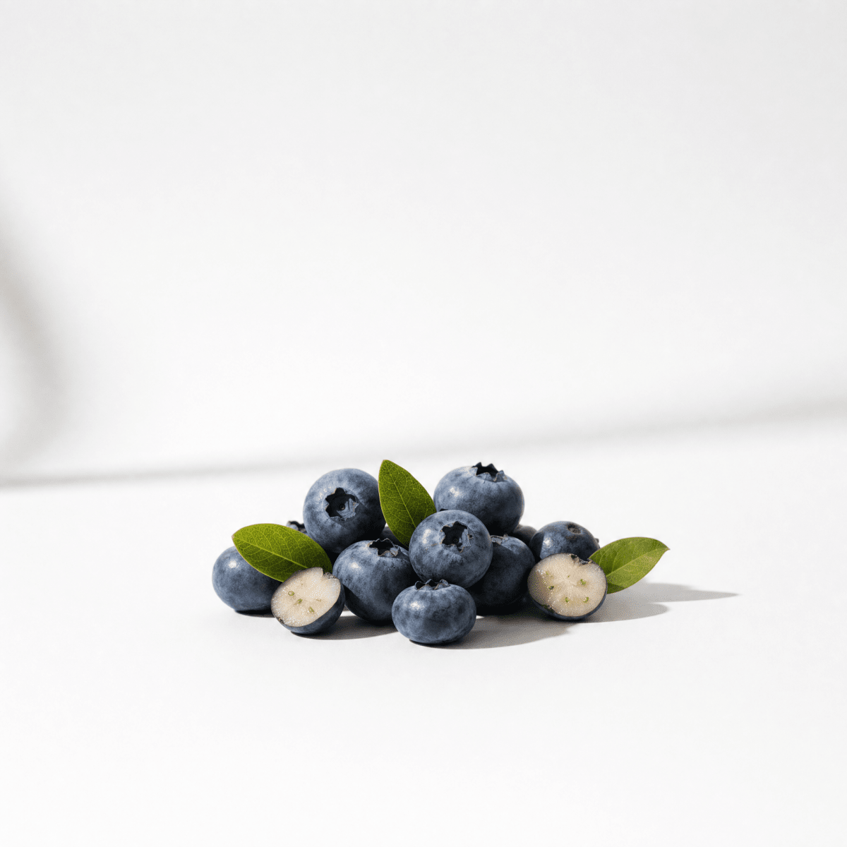Blueberry Seed Oil - The SkinScience Company