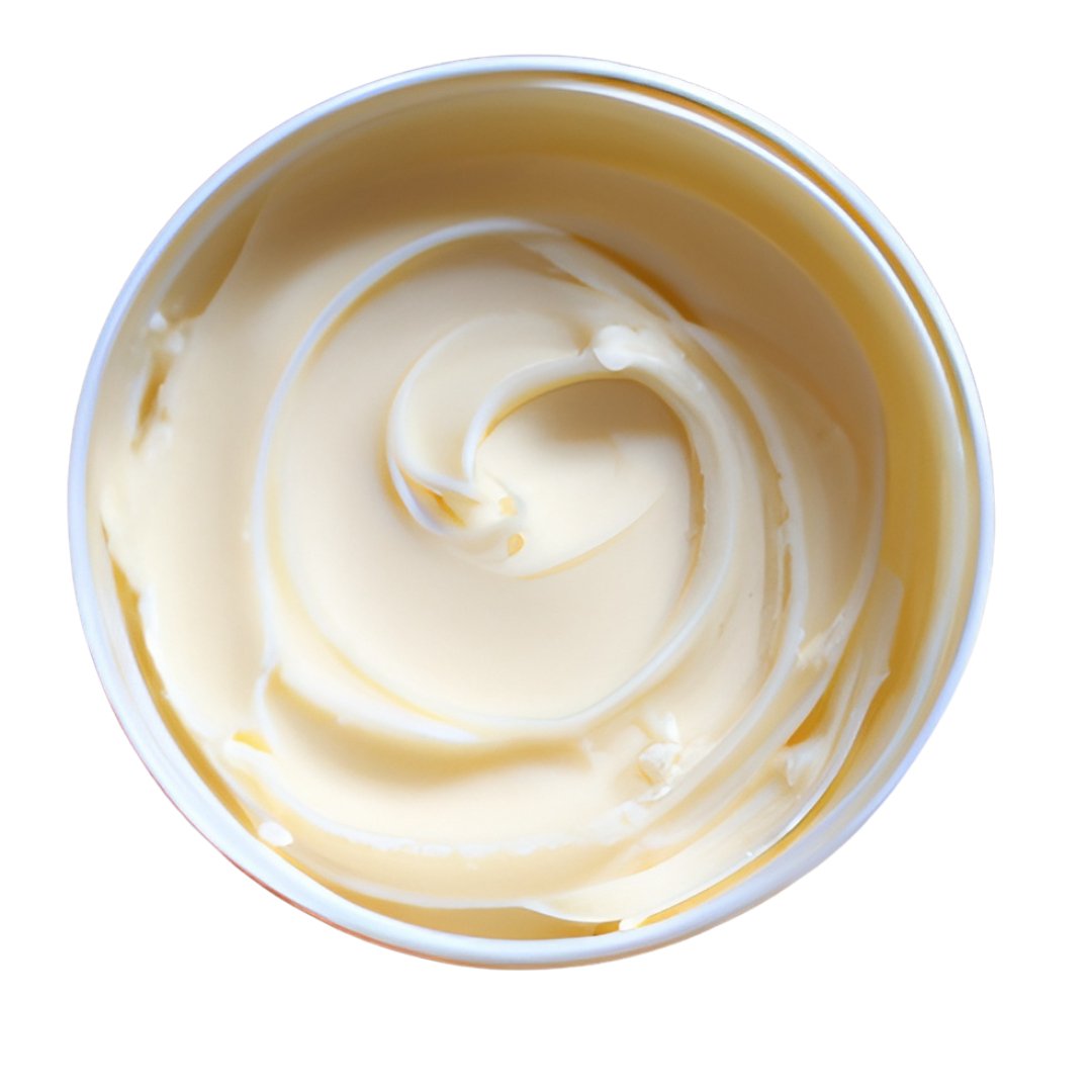 Body Butter - Base - The SkinScience Company