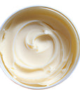 Body Butter - Base - The SkinScience Company