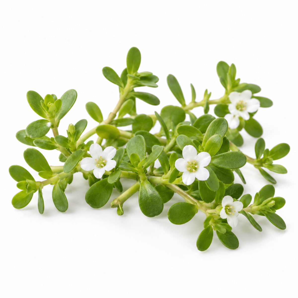 Brahmi Oil - Wholesale - The SkinScience Company