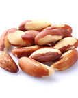 Brazil Nut Oil - The SkinScience Company