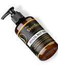 Brazil Nut Oil - The SkinScience Company