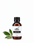 Cacay Oil 100 ml, cosmetic-grade carrier oil | The Skin Science Company