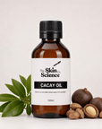 Cacay Oil - The SkinScience Company