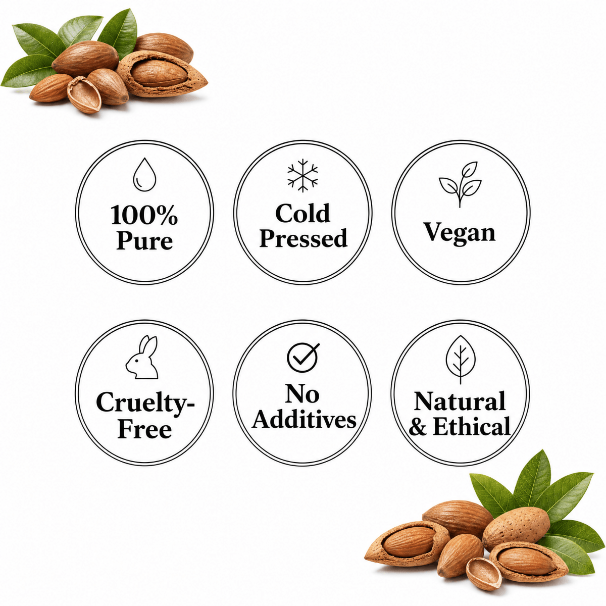 Cacay Oil - The SkinScience Company