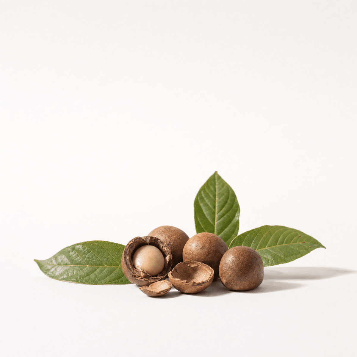 Cacay Oil - The SkinScience Company