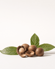 Cacay Oil - The SkinScience Company