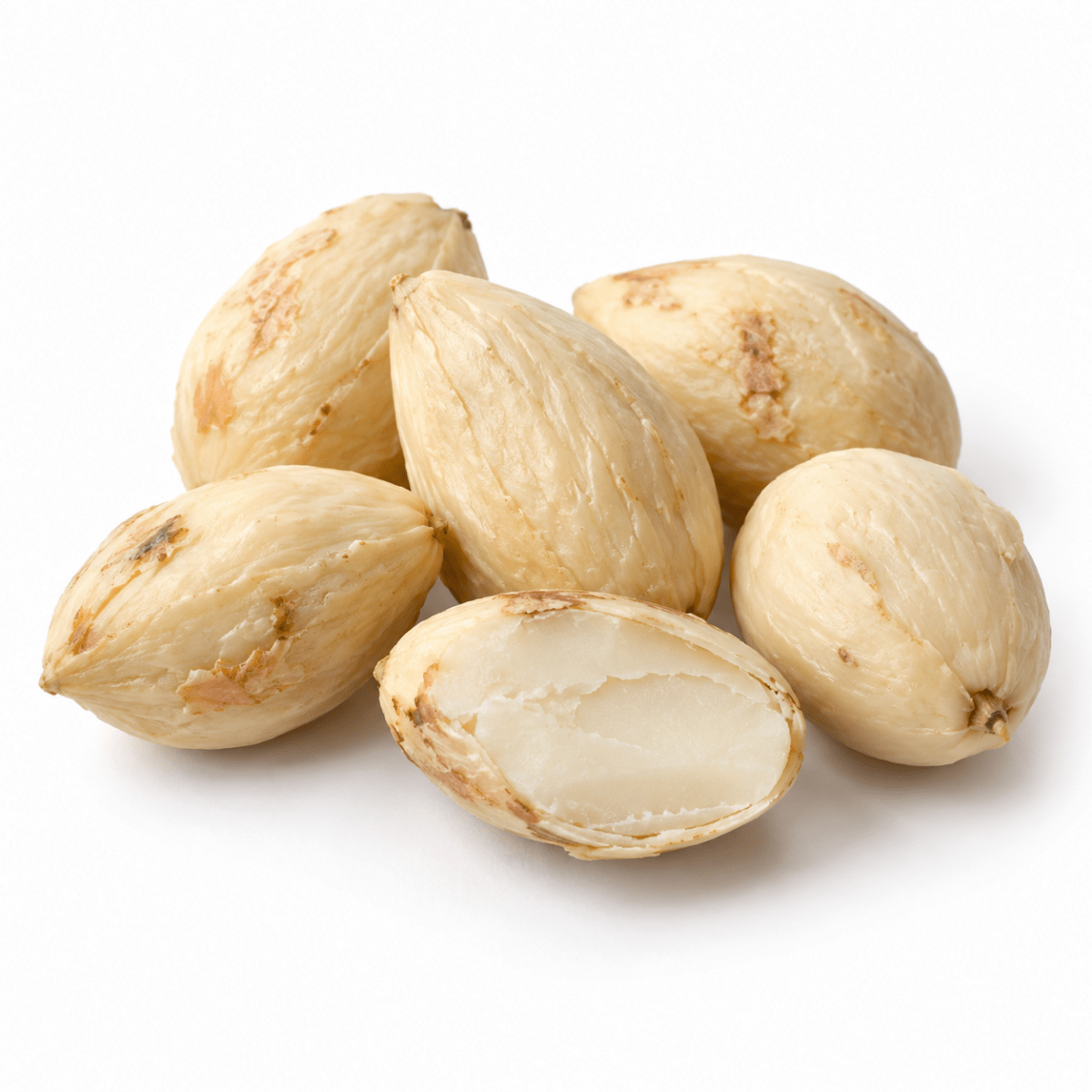 Cacay Oil - Wholesale - The SkinScience Company