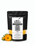 Calendula Butter 100 g, natural butter | The Skin Science Company