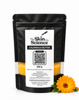 Calendula Butter 200 g, natural butter | The Skin Science Company