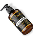 Calendula Infused Oil - The SkinScience Company