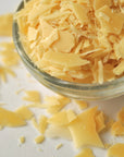 Candelilla Wax - Wholesale - The SkinScience Company