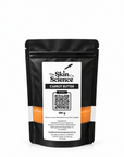 Carrot Butter - The SkinScience Company