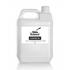 Castor Oil - Wholesale - The SkinScience Company
