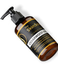 Cedarwood Essential Oil - The SkinScience Company