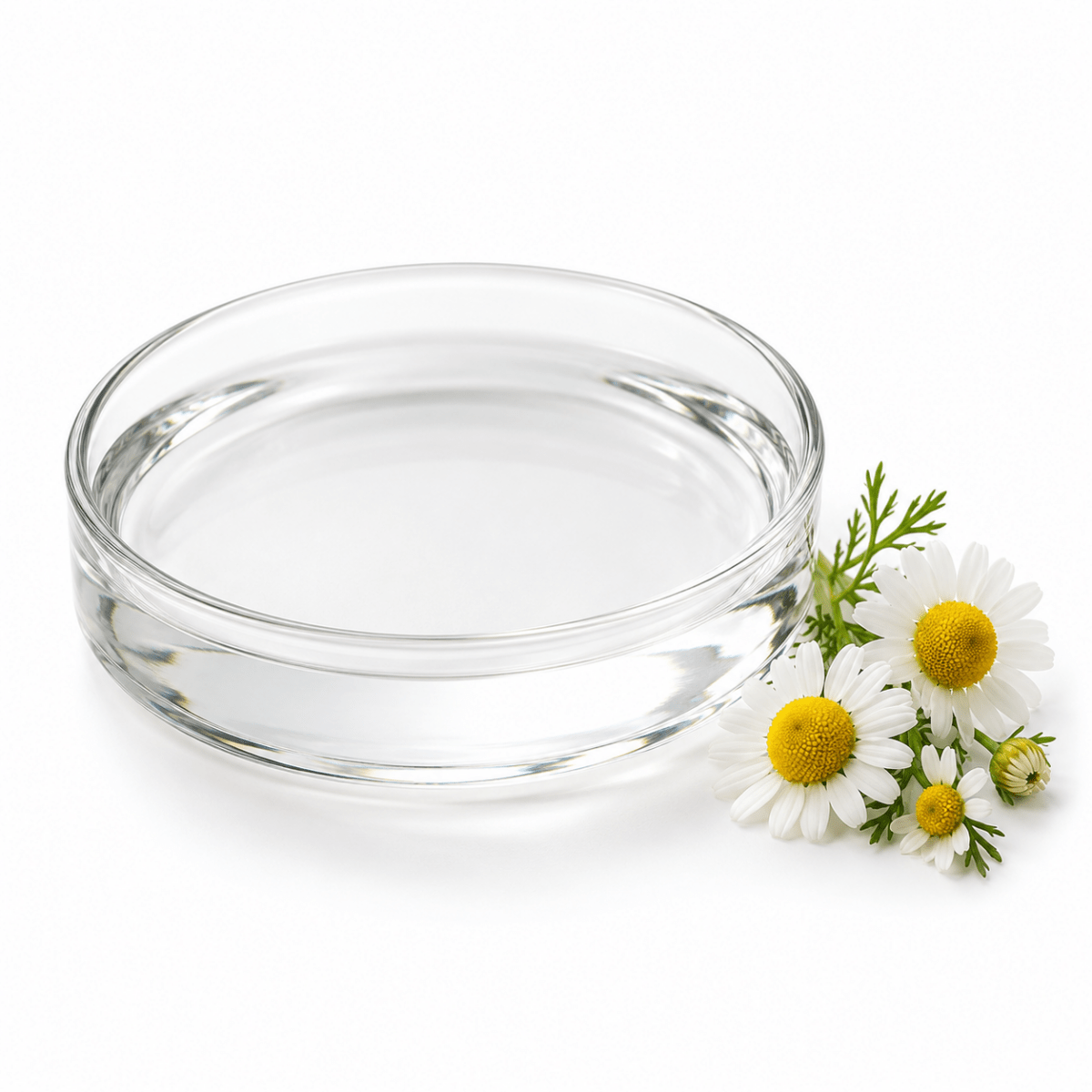 Chamomile Floral Water - Wholesale - The SkinScience Company