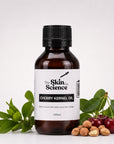 Cherry Kernel Oil - The SkinScience Company