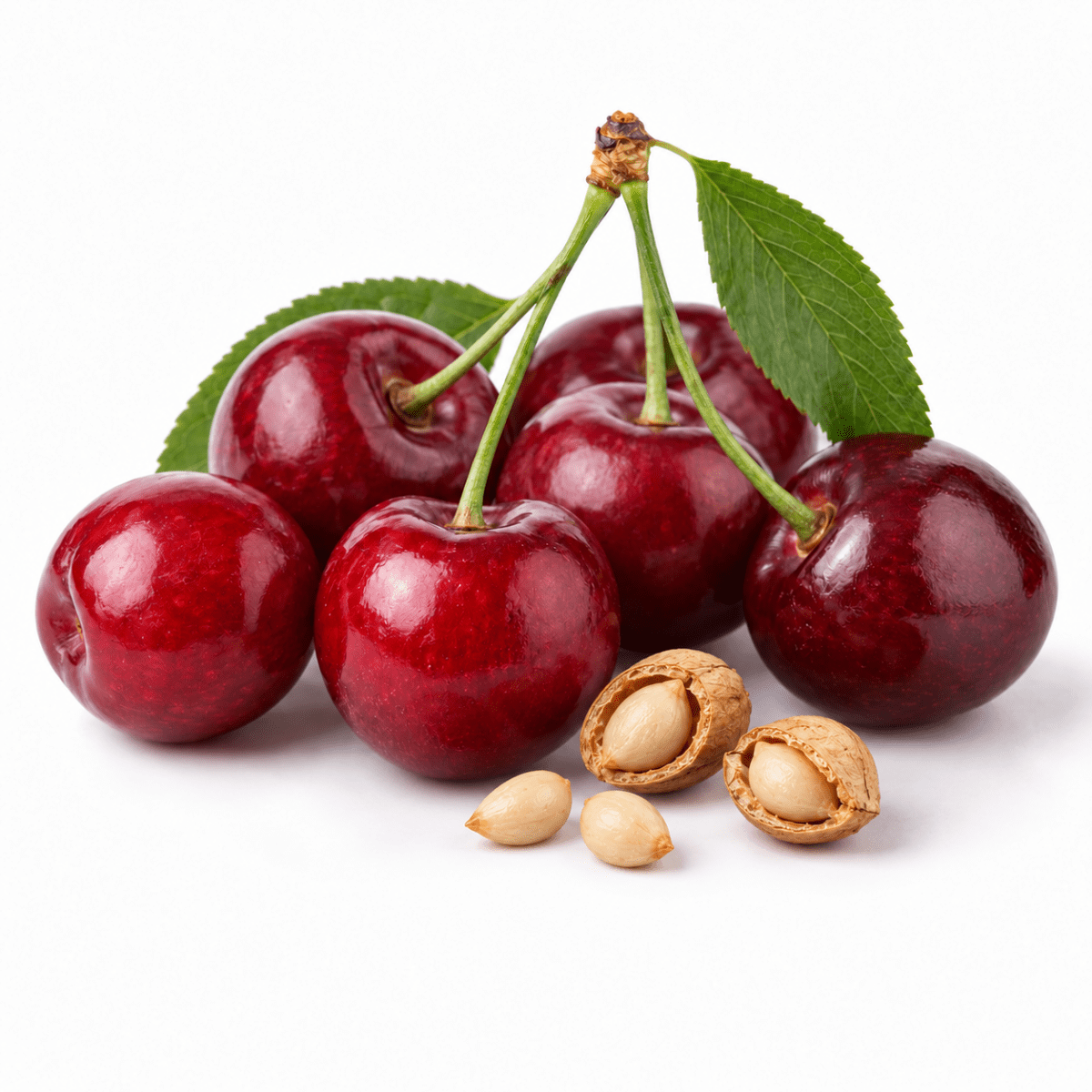 Cherry Kernel Oil - Wholesale - The SkinScience Company