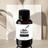 Citronella Essential Oil - The SkinScience Company