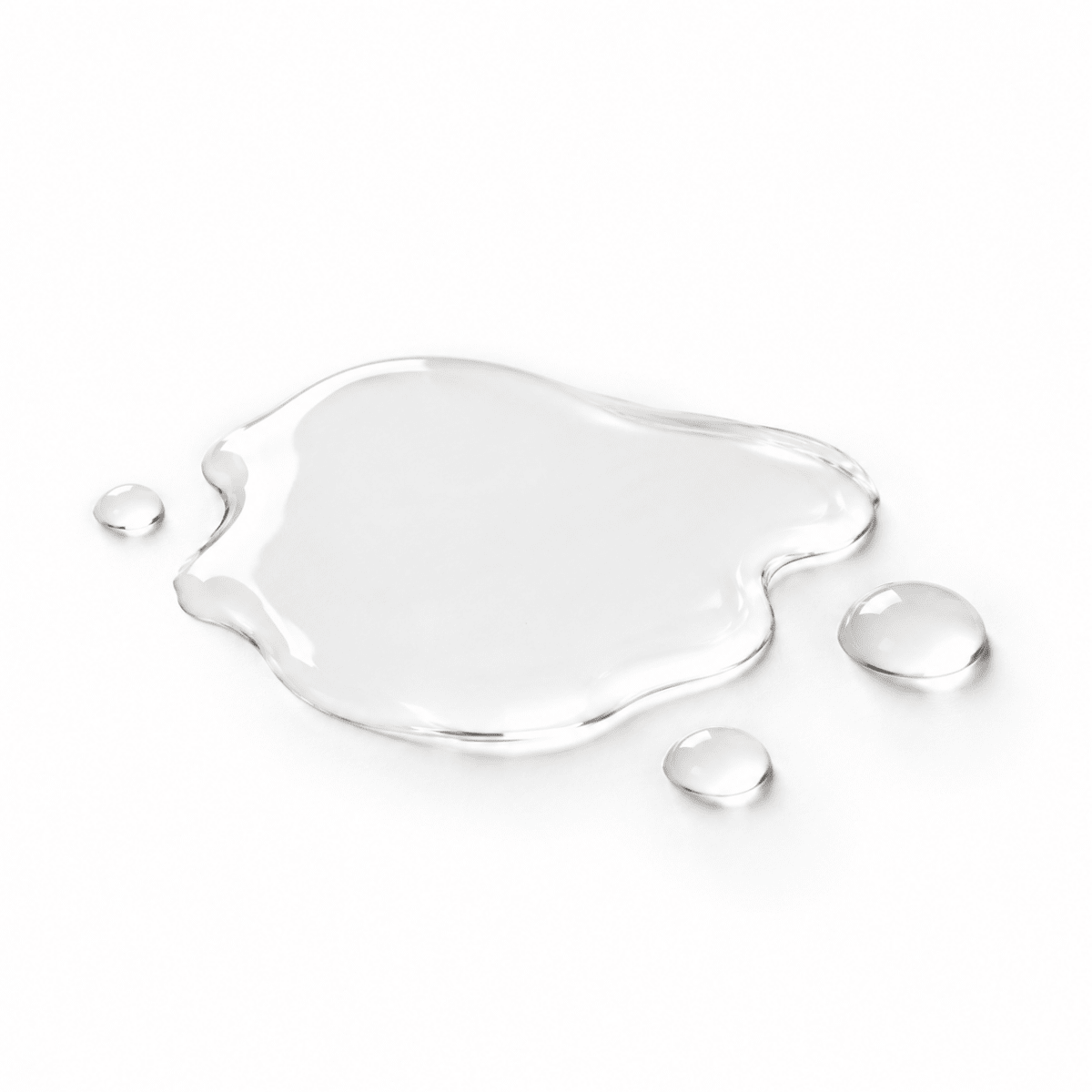 Cleansing Toner - Base - The SkinScience Company