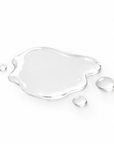 Cleansing Toner - Base - The SkinScience Company